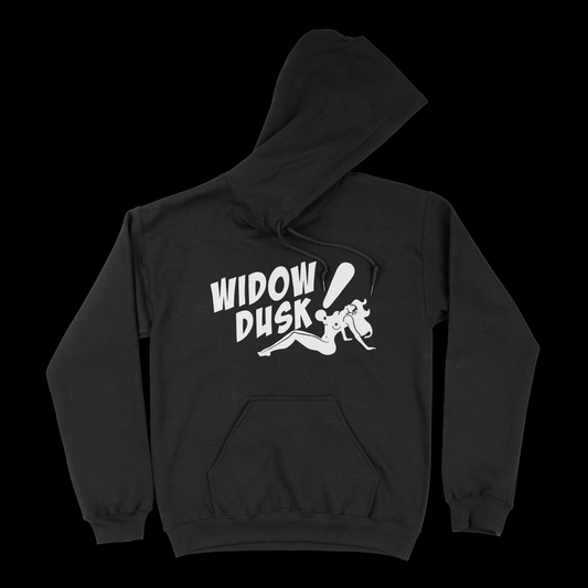 Widowdusk Bada Bing - Hoodie
